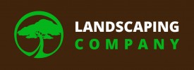 Landscaping Cabarita NSW - Landscaping Solutions